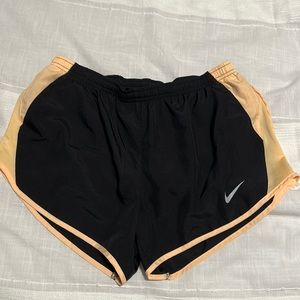 Nike Gym Shorts